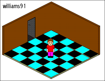 Williams91.alts.geo-hab.tk