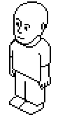 blank-boy-large.gif