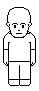 blank-boy-medium.gif
