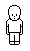 blank-boy-small.gif