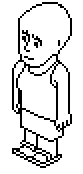 blank-girl-large.gif