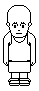 blank-girl-medium.gif