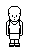 blank-girl-small.gif