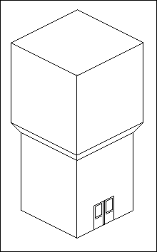 blank-hotel-view.gif