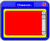 chooser.alts.gif