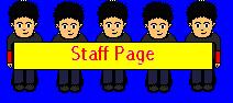 staffpagelink.jpg
